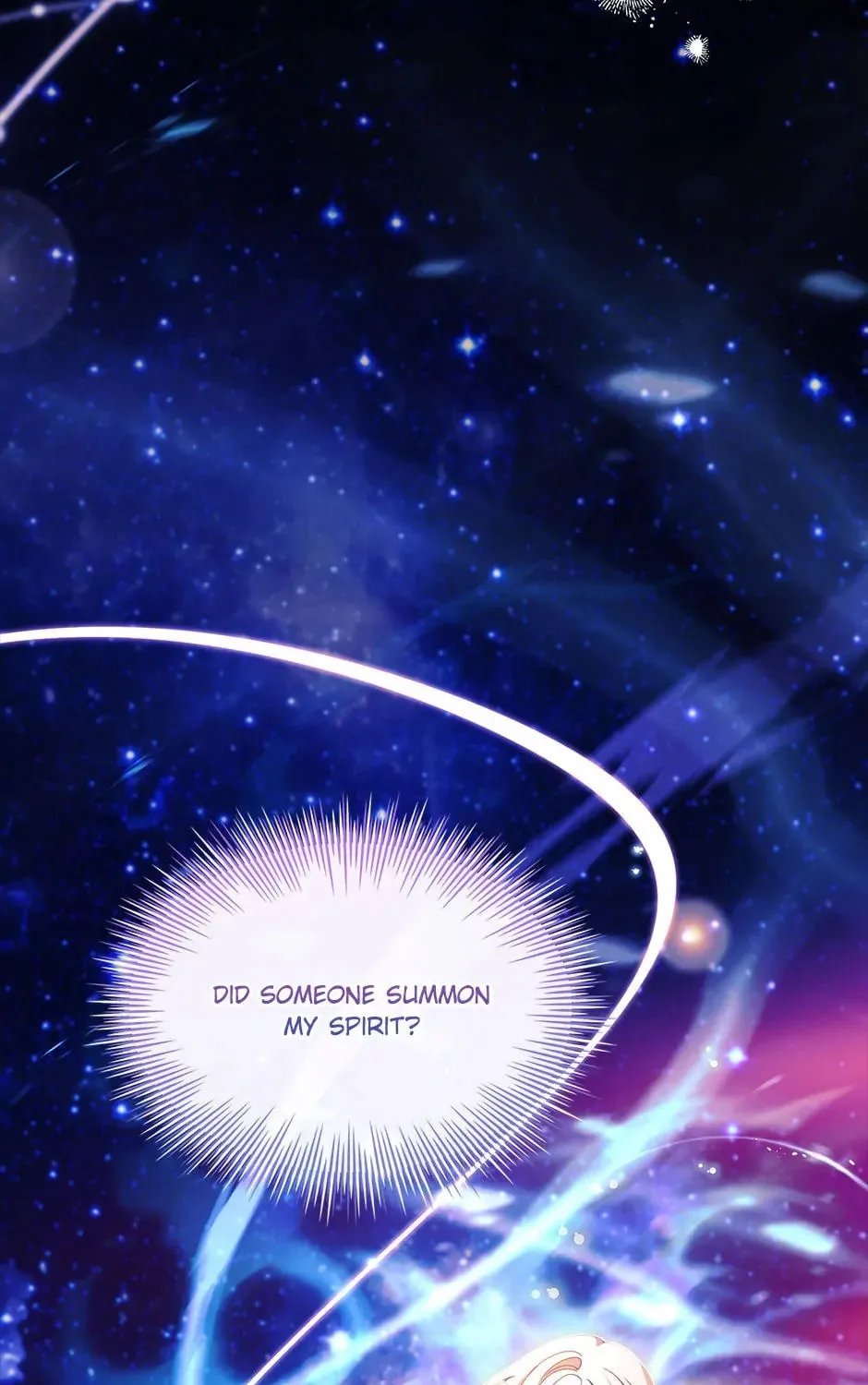 The Lady Needs a Break Chapter 116 page 133 - 