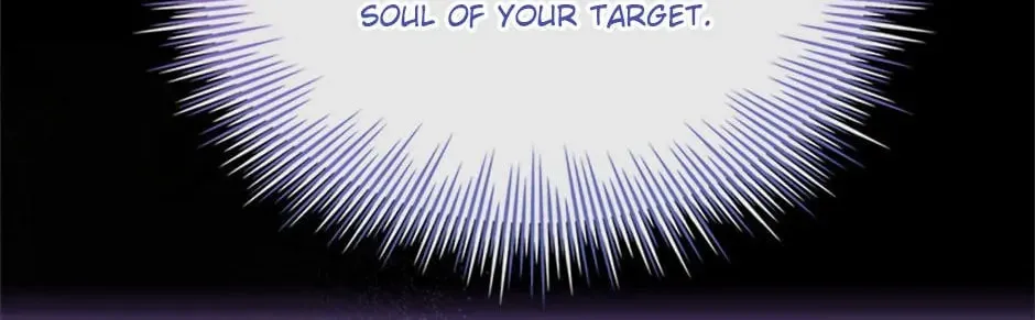 The Lady Needs a Break Chapter 116 page 136 - 