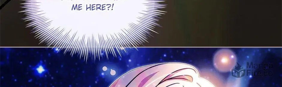 The Lady Needs a Break Chapter 116 page 138 - 