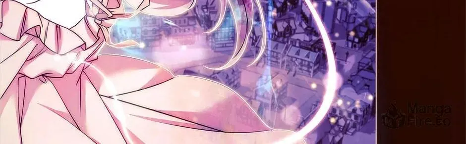 The Lady Needs a Break Chapter 116 page 140 - 
