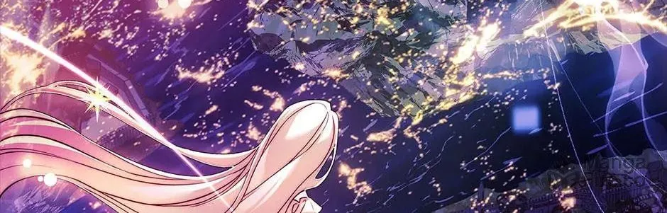 The Lady Needs a Break Chapter 116 page 150 - 