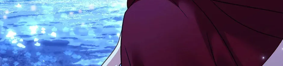 The Lady Needs a Break Chapter 116 page 16 - 