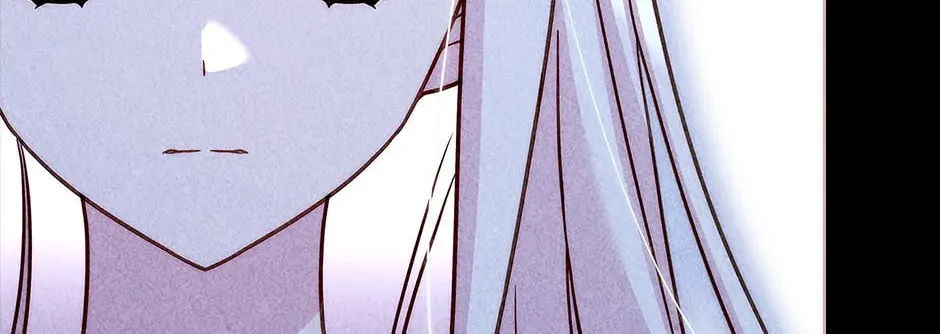 The Lady Needs a Break Chapter 116 page 154 - 