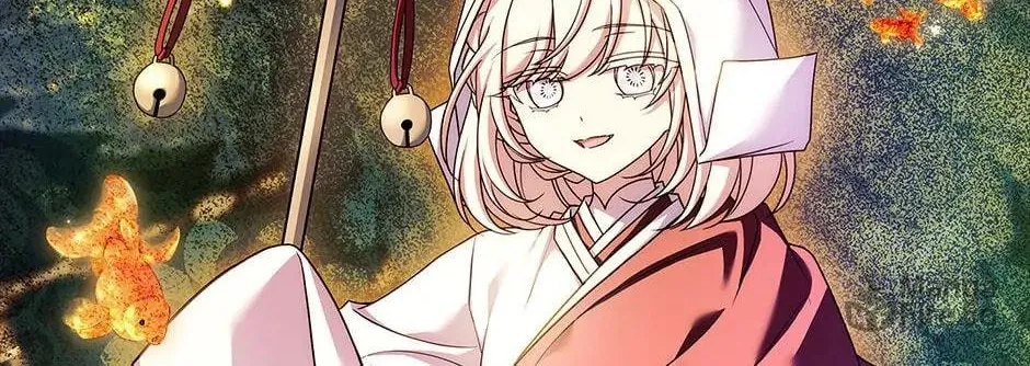 The Lady Needs a Break Chapter 116 page 156 - 