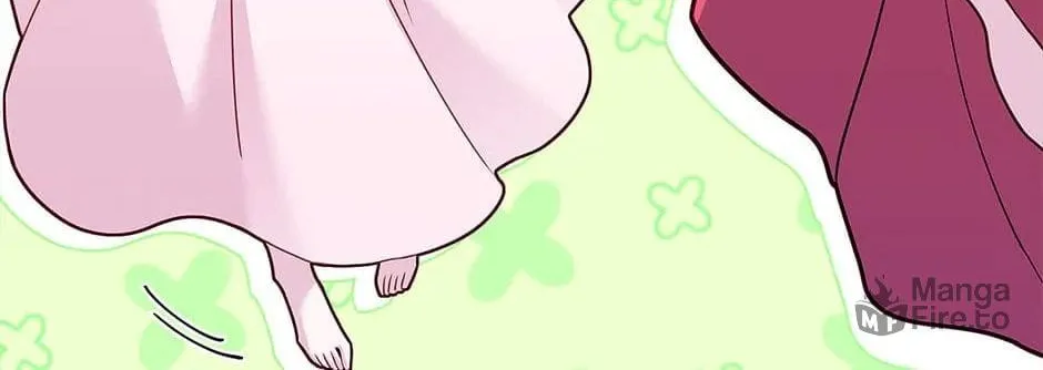 The Lady Needs a Break Chapter 116 page 160 - 