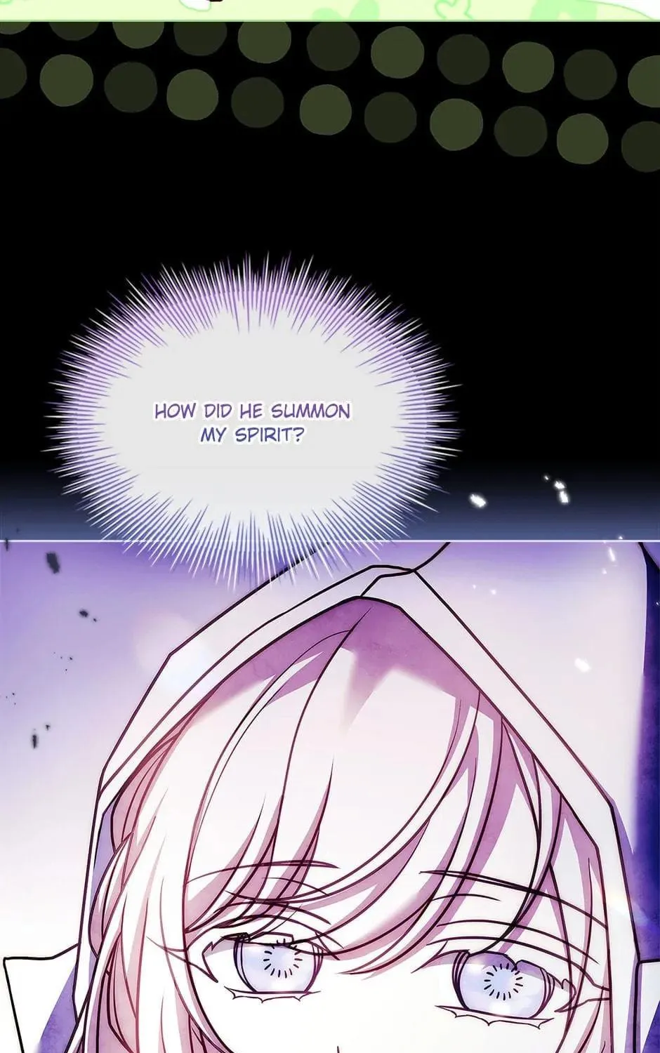 The Lady Needs a Break Chapter 116 page 161 - 