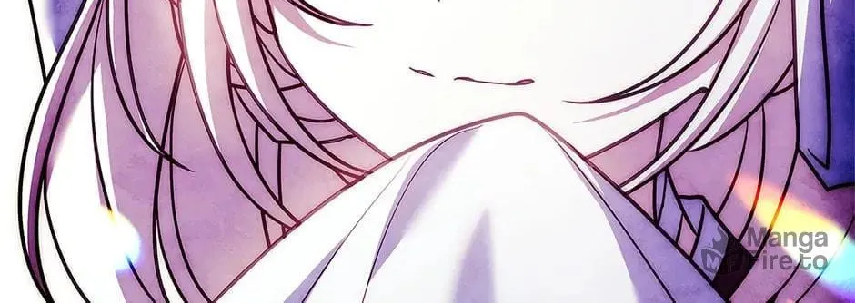 The Lady Needs a Break Chapter 116 page 162 - 