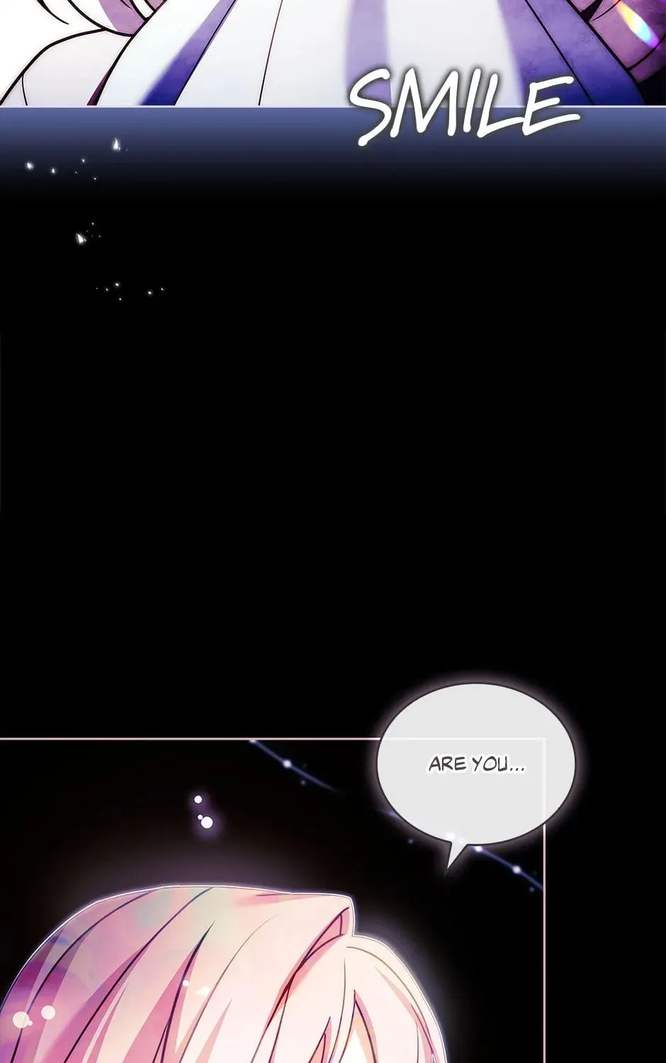 The Lady Needs a Break Chapter 116 page 163 - 