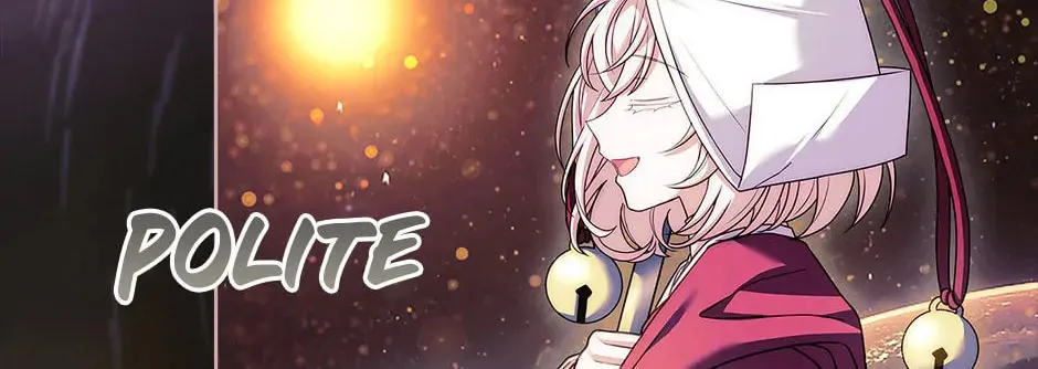 The Lady Needs a Break Chapter 116 page 166 - 