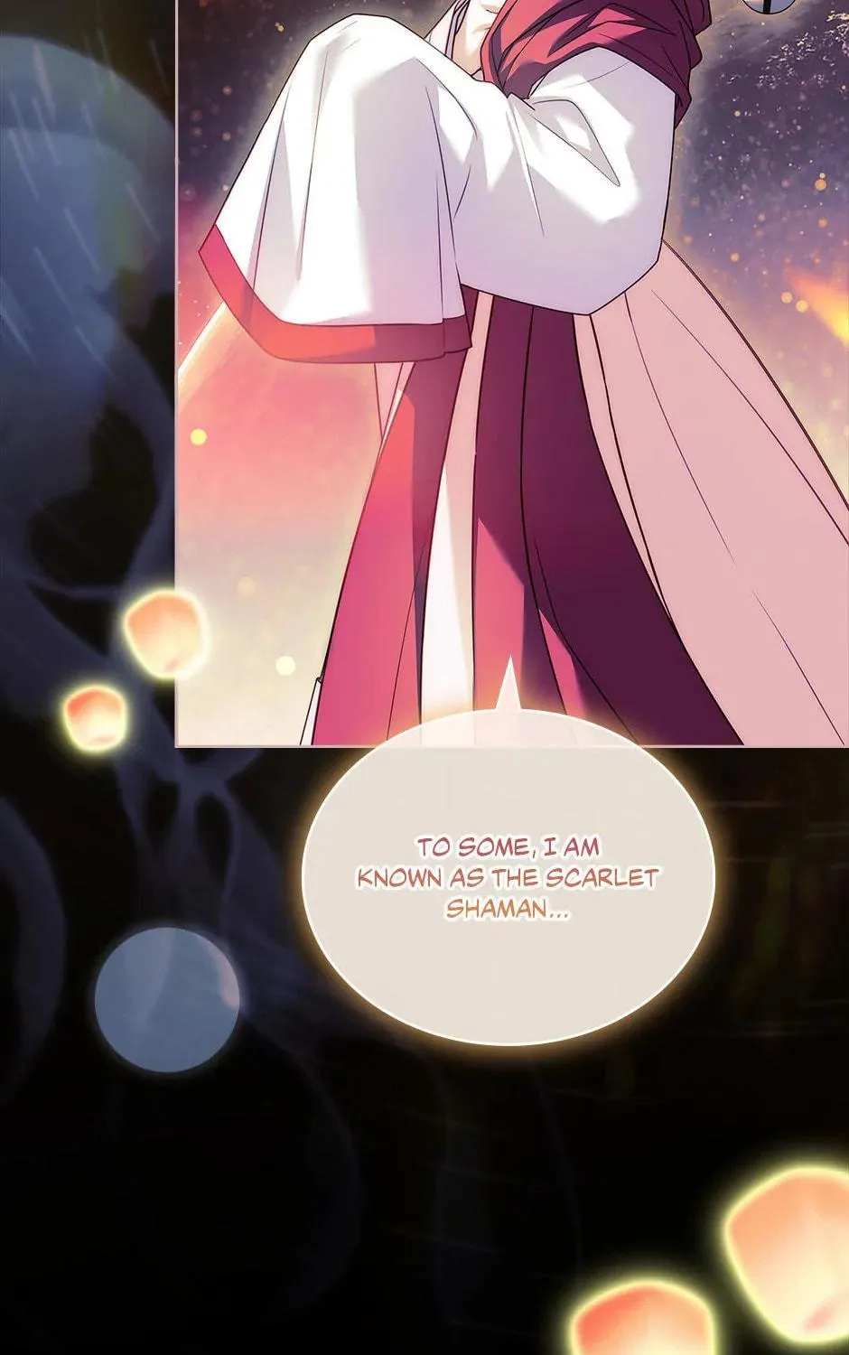 The Lady Needs a Break Chapter 116 page 167 - 