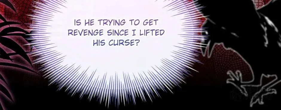 The Lady Needs a Break Chapter 116 page 174 - 