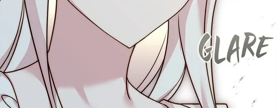 The Lady Needs a Break Chapter 116 page 176 - 