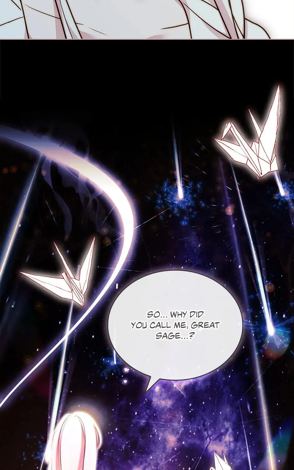 The Lady Needs a Break Chapter 116 page 177 - 