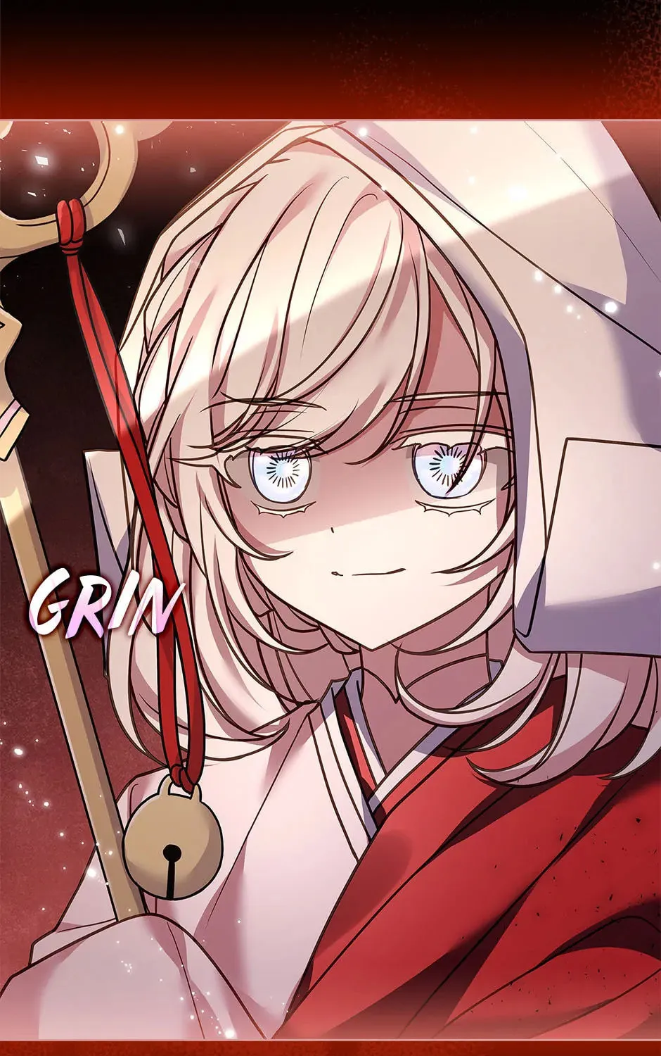The Lady Needs a Break Chapter 116 page 181 - 