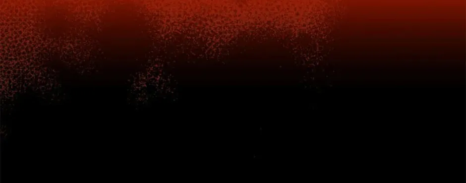 The Lady Needs a Break Chapter 116 page 182 - 