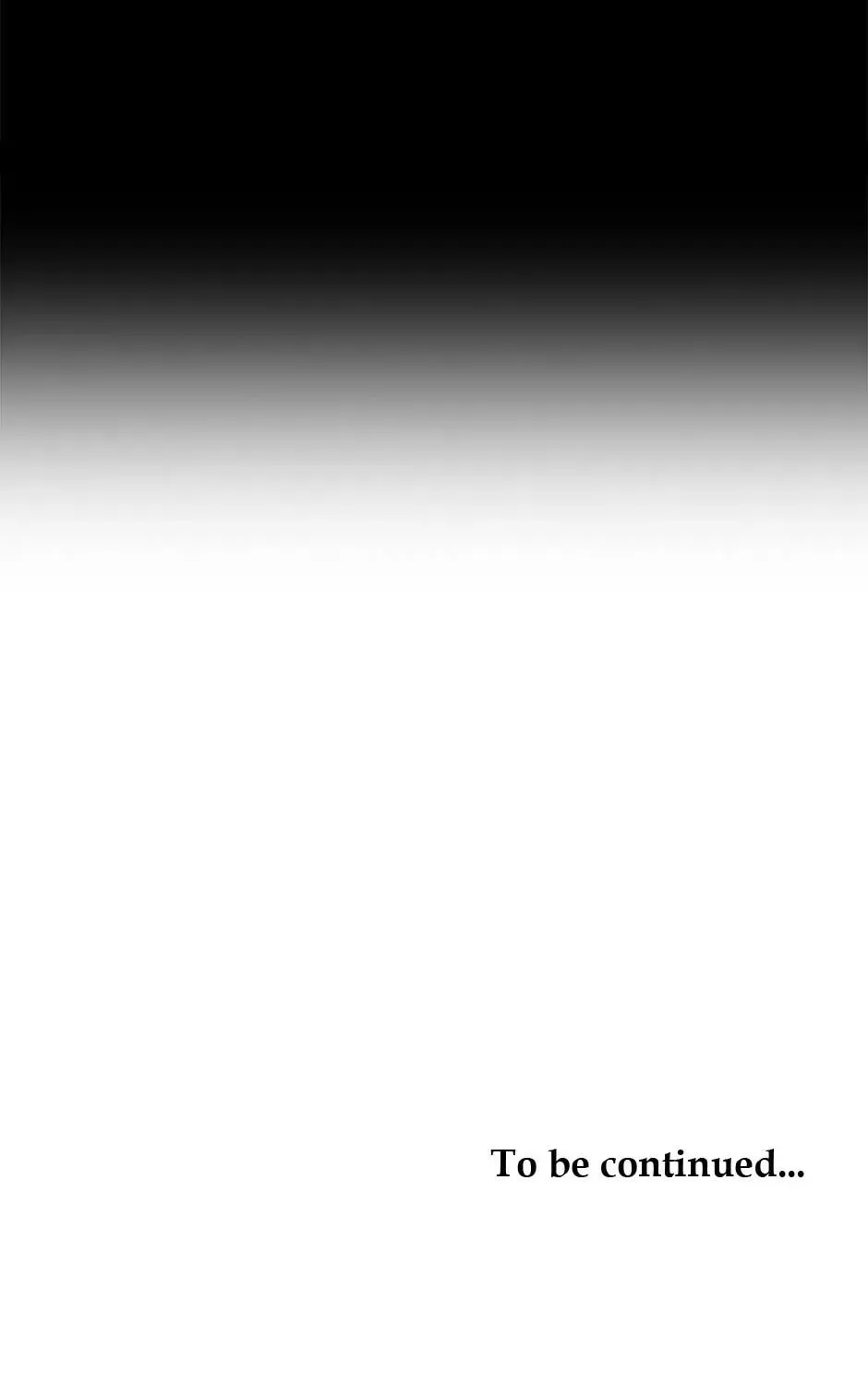 The Lady Needs a Break Chapter 116 page 183 - 