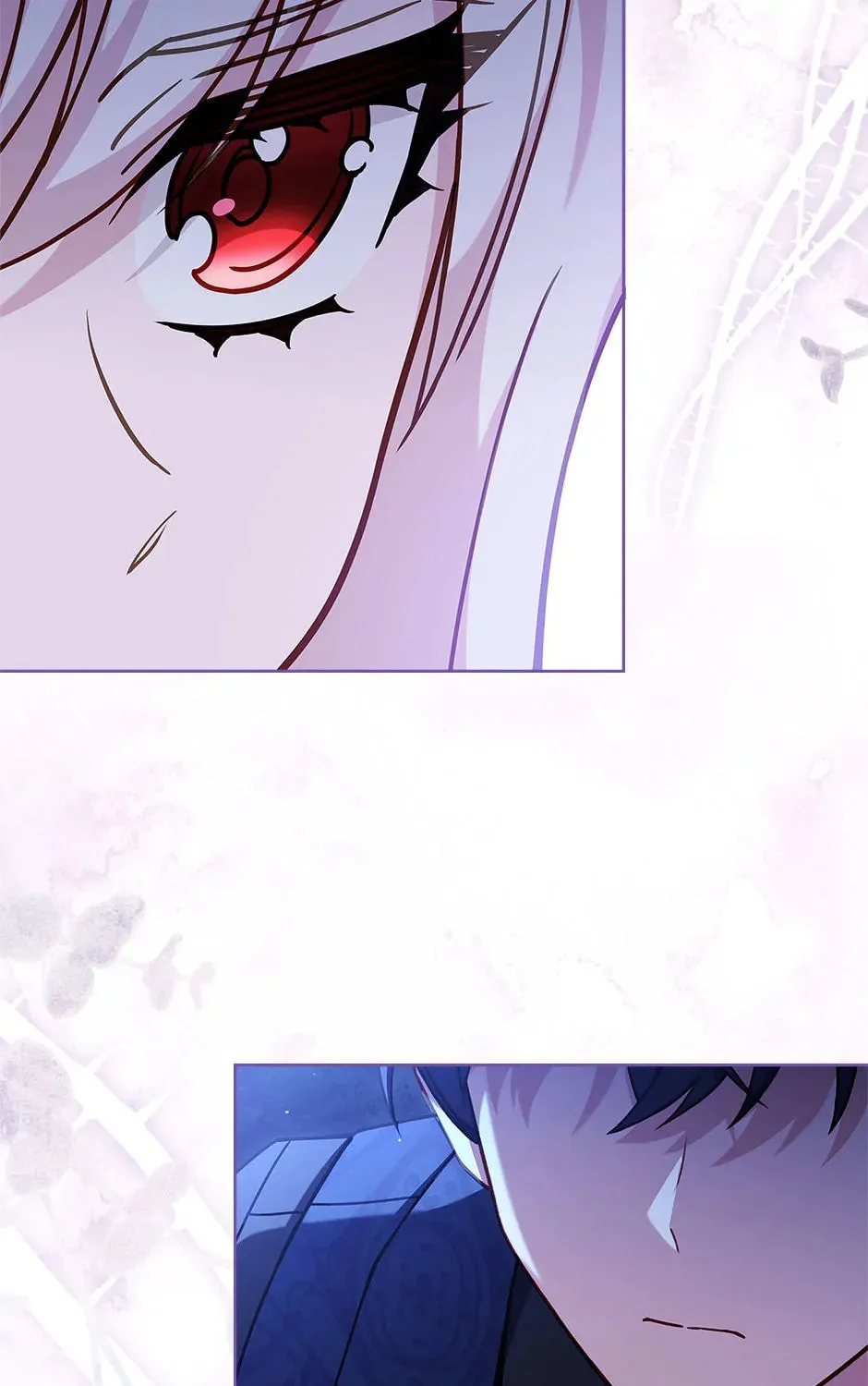 The Lady Needs a Break Chapter 116 page 21 - 
