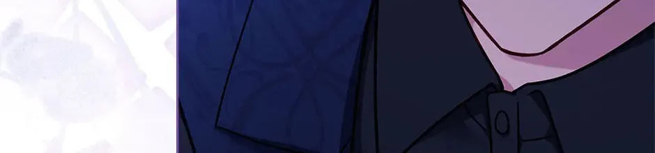 The Lady Needs a Break Chapter 116 page 22 - 