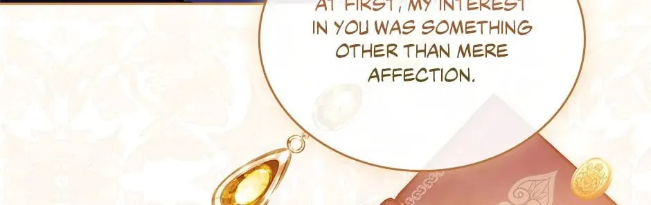 The Lady Needs a Break Chapter 116 page 28 - 