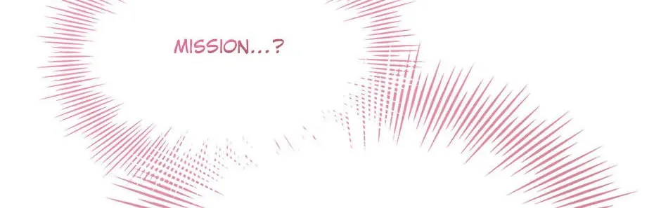The Lady Needs a Break Chapter 116 page 34 - 