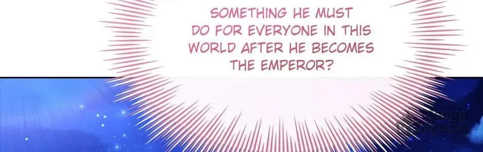 The Lady Needs a Break Chapter 116 page 40 - 
