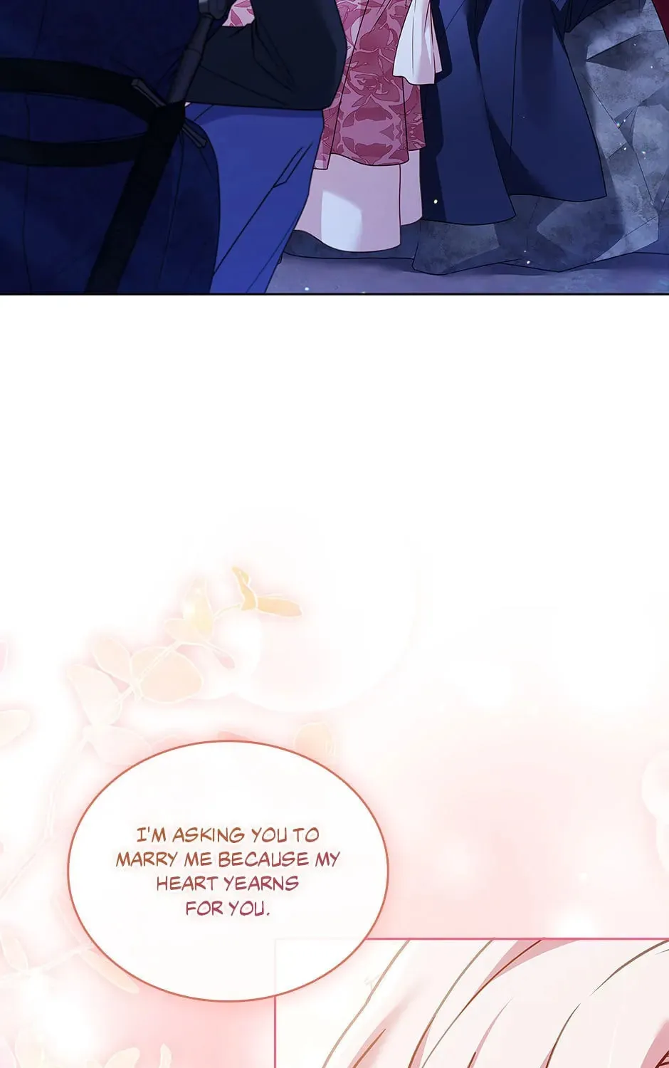 The Lady Needs a Break Chapter 116 page 45 - 