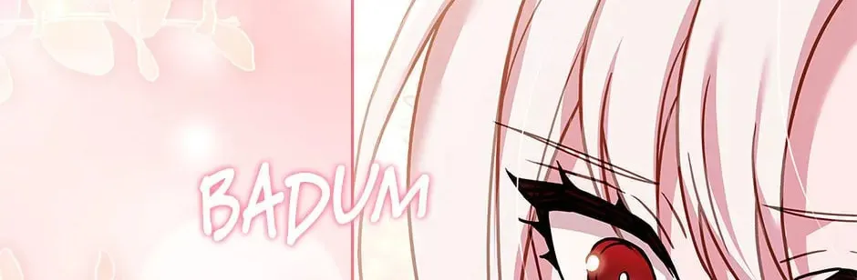 The Lady Needs a Break Chapter 116 page 46 - 
