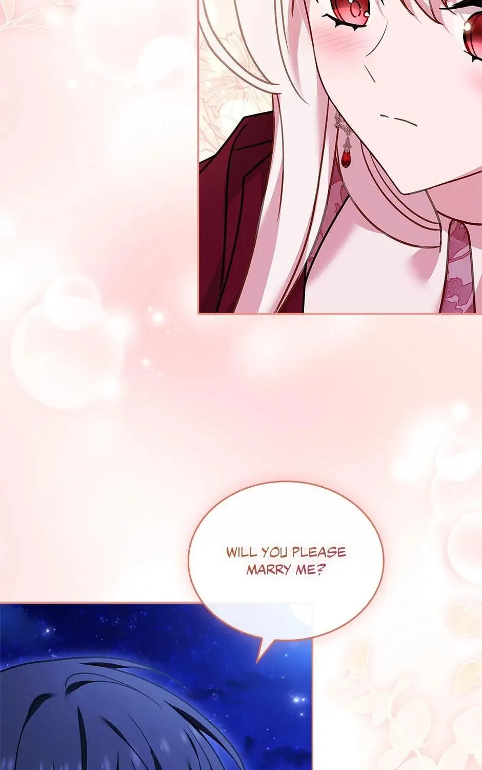 The Lady Needs a Break Chapter 116 page 47 - 