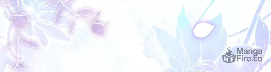 The Lady Needs a Break Chapter 116 page 6 - 
