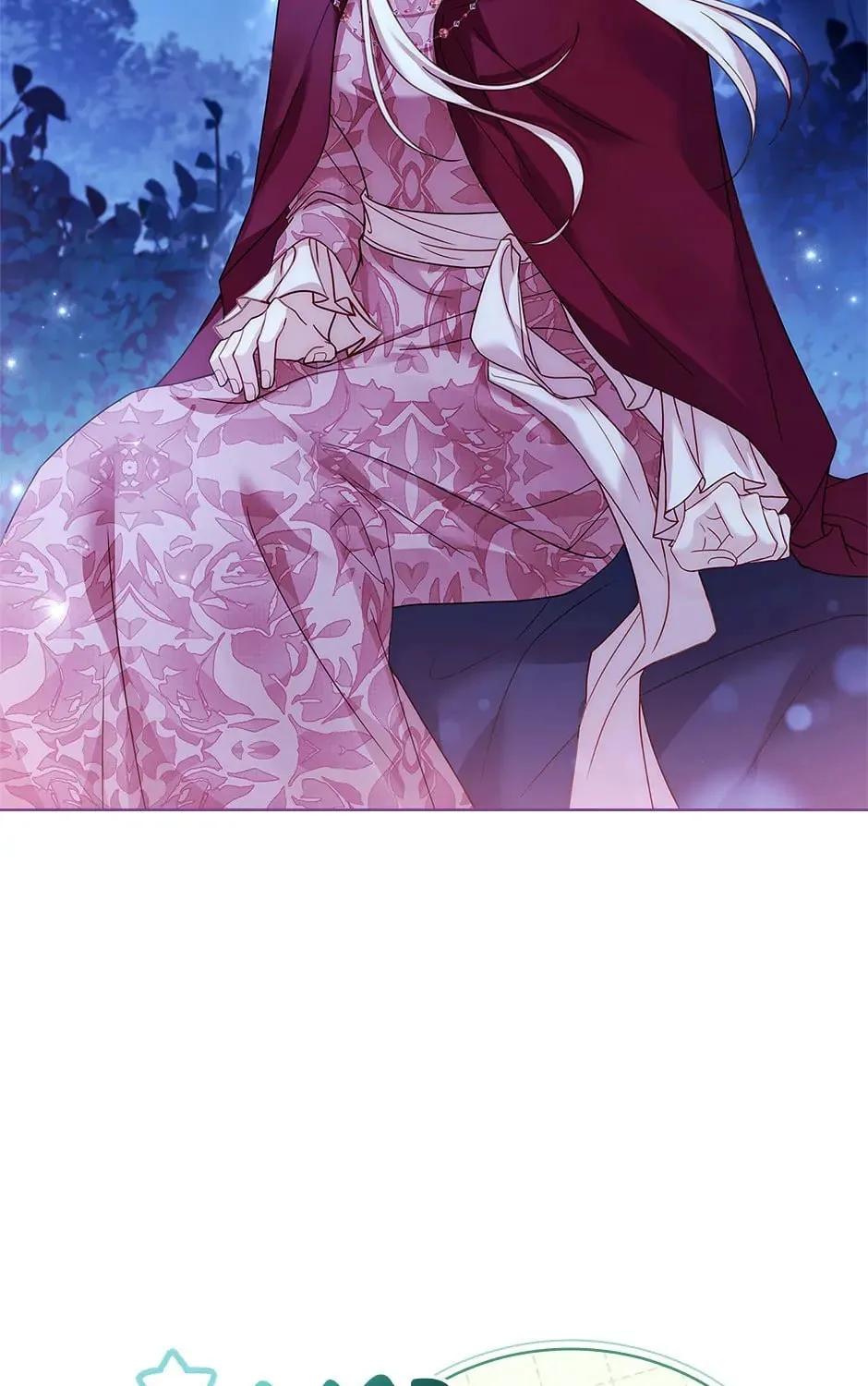 The Lady Needs a Break Chapter 116 page 51 - 