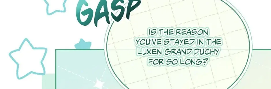 The Lady Needs a Break Chapter 116 page 52 - 