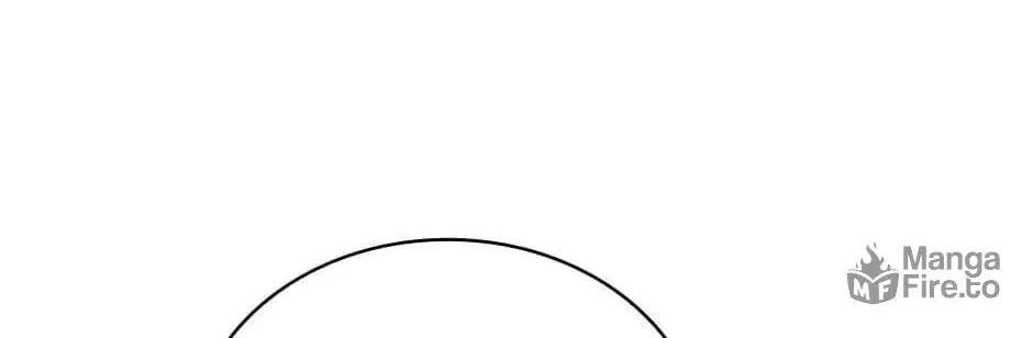 The Lady Needs a Break Chapter 116 page 54 - 