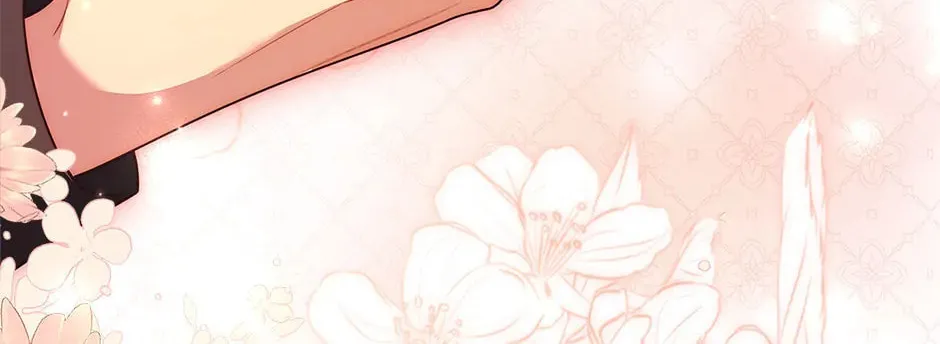 The Lady Needs a Break Chapter 116 page 58 - 