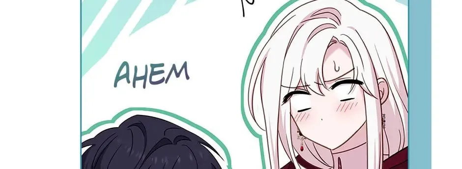 The Lady Needs a Break Chapter 116 page 62 - 