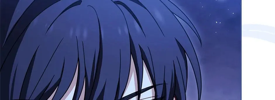 The Lady Needs a Break Chapter 116 page 64 - 