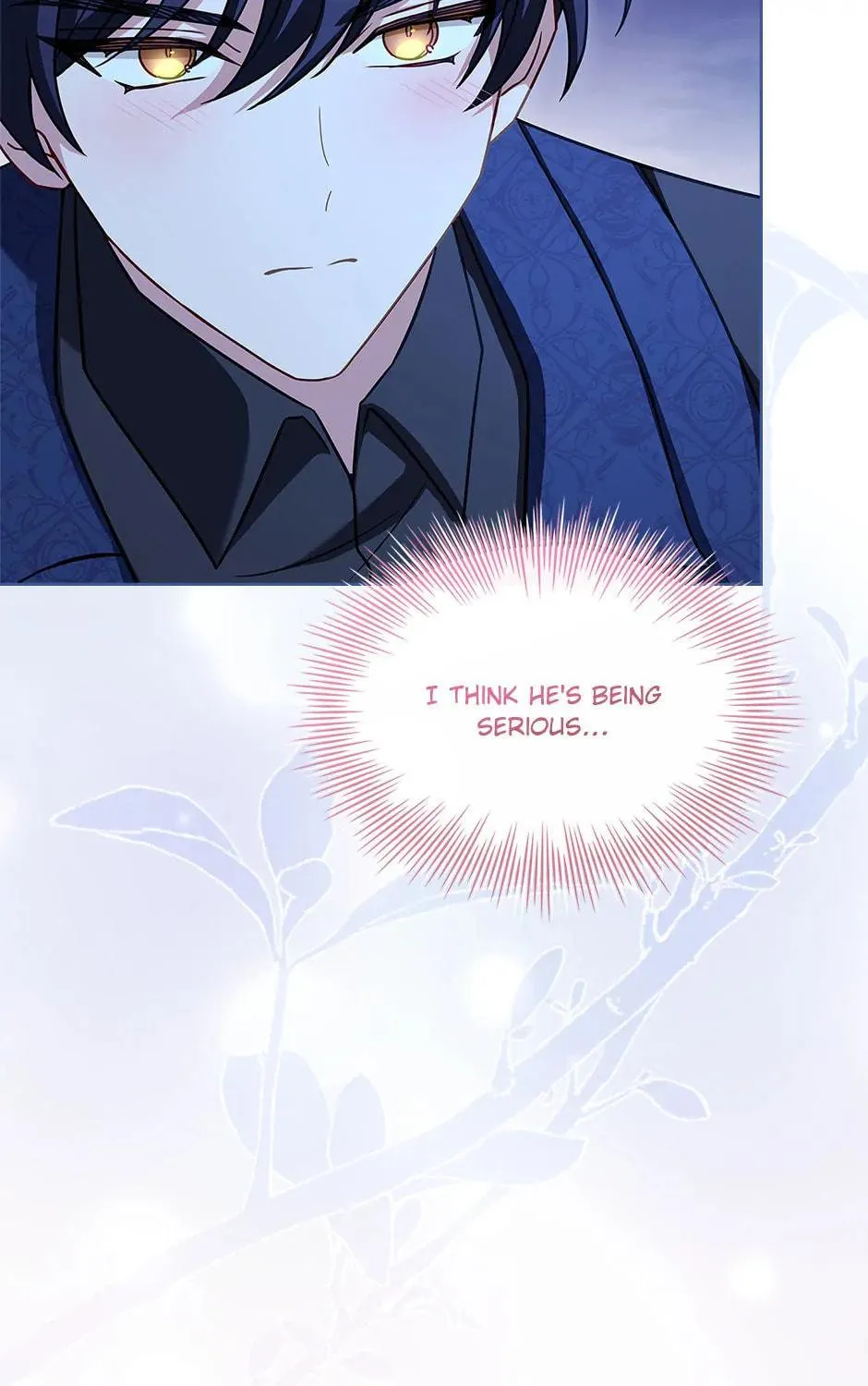 The Lady Needs a Break Chapter 116 page 65 - 