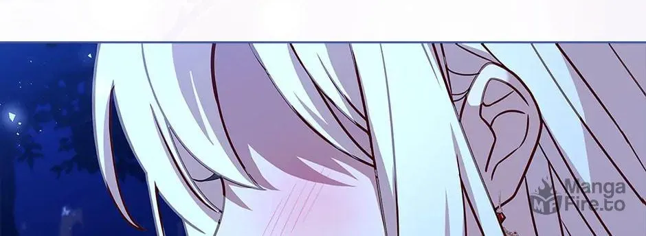 The Lady Needs a Break Chapter 116 page 66 - 