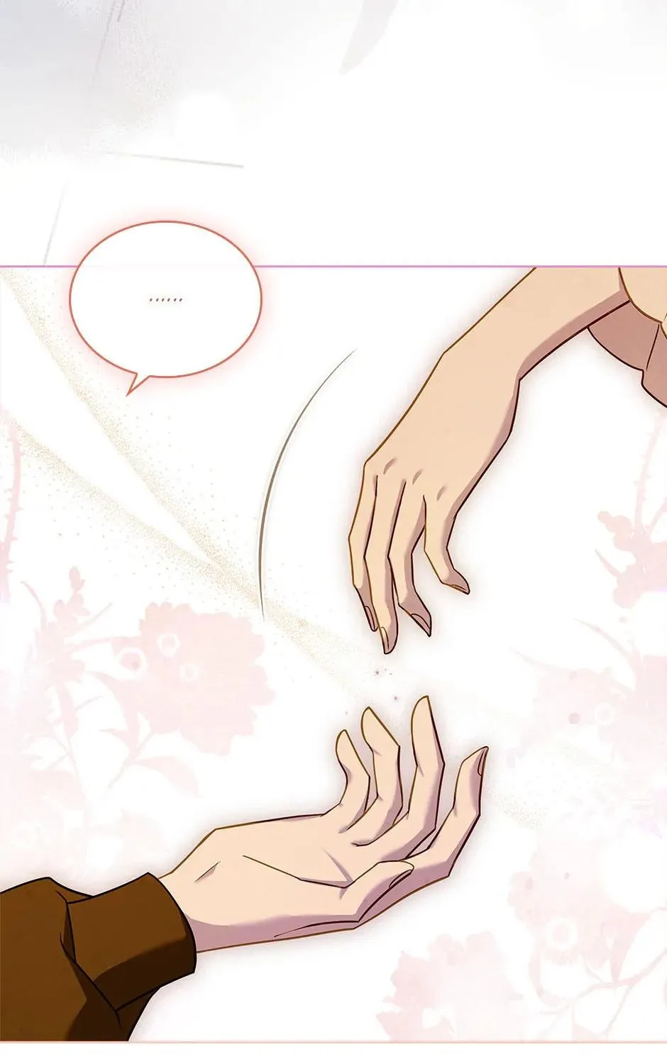 The Lady Needs a Break Chapter 116 page 69 - 