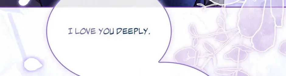The Lady Needs a Break Chapter 116 page 8 - 