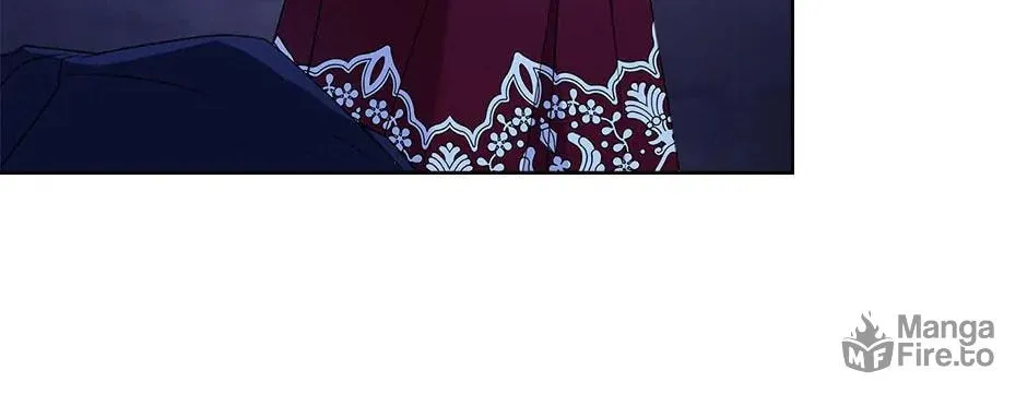 The Lady Needs a Break Chapter 116 page 72 - 