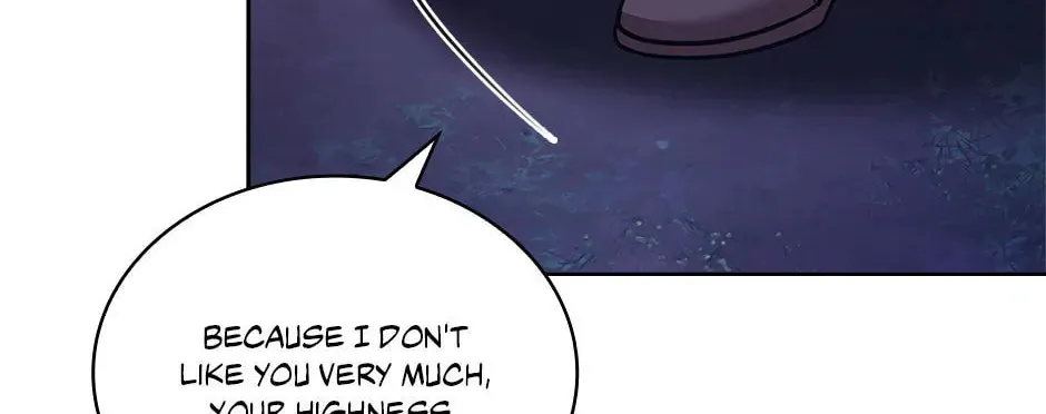 The Lady Needs a Break Chapter 116 page 74 - 