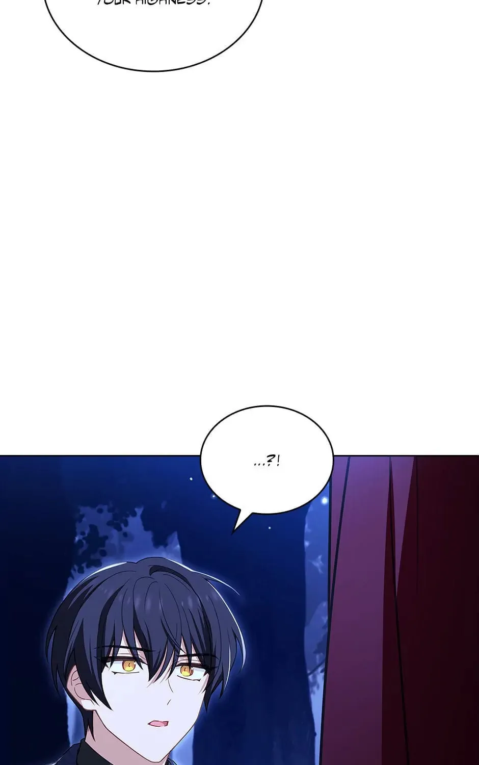 The Lady Needs a Break Chapter 116 page 75 - 