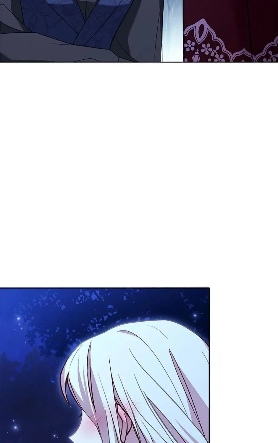 The Lady Needs a Break Chapter 116 page 77 - 