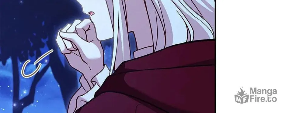 The Lady Needs a Break Chapter 116 page 78 - 
