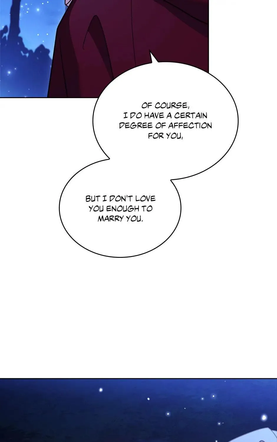 The Lady Needs a Break Chapter 116 page 79 - 