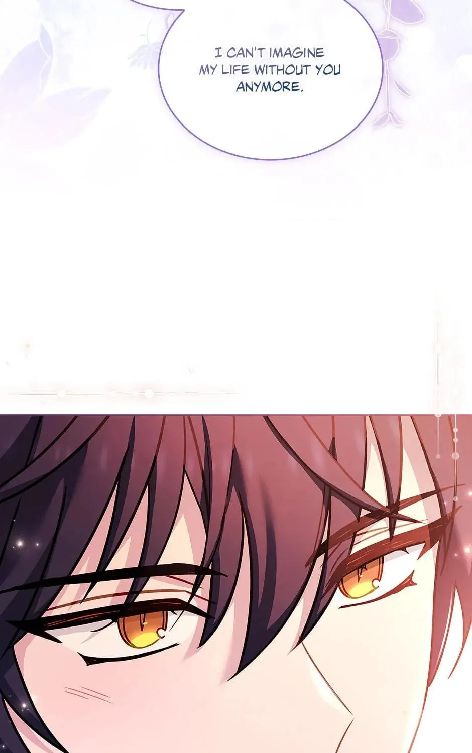 The Lady Needs a Break Chapter 116 page 9 - 