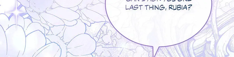 The Lady Needs a Break Chapter 116 page 86 - 
