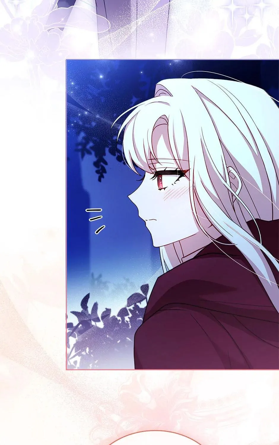 The Lady Needs a Break Chapter 116 page 89 - 