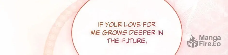 The Lady Needs a Break Chapter 116 page 90 - 