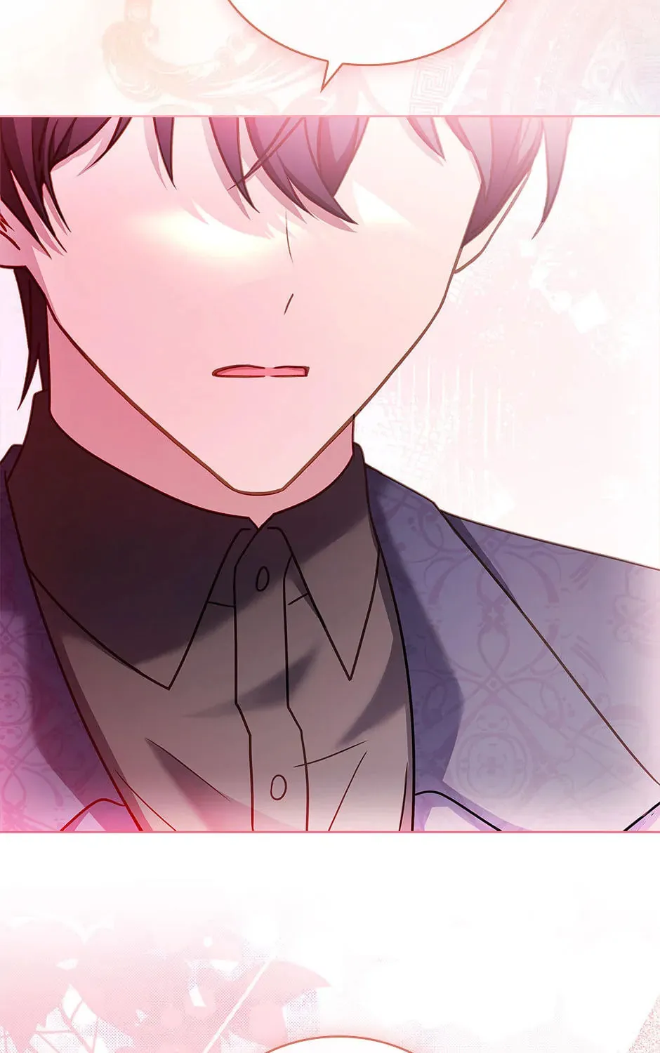 The Lady Needs a Break Chapter 116 page 91 - 